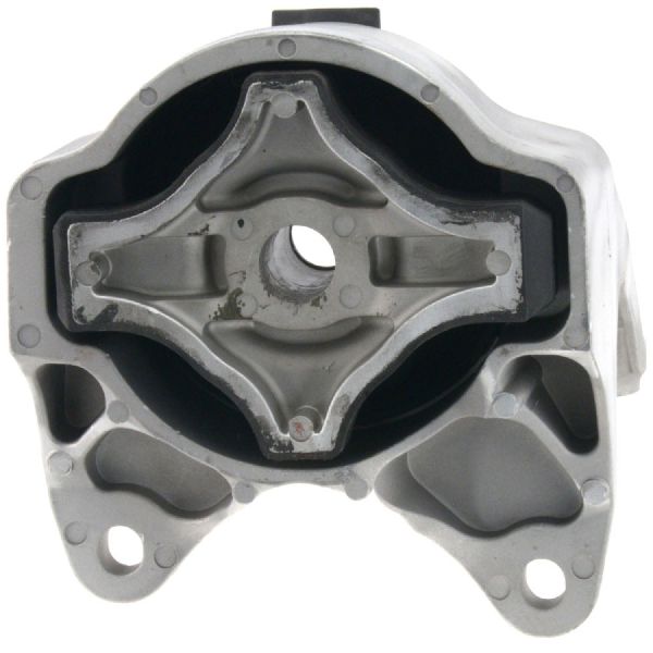 2014-2021 Ram ProMaster 3500 Automatic Transmission Mount - Left (Anchor)
