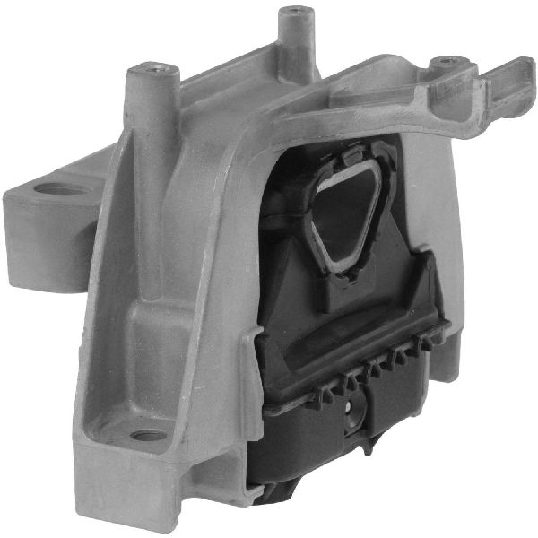 2018-2023 Volkswagen Atlas Engine Mount - Right (Anchor)