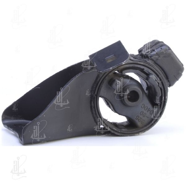 1999-2001 Mazda Protege Engine Mount - Rear (Anchor)