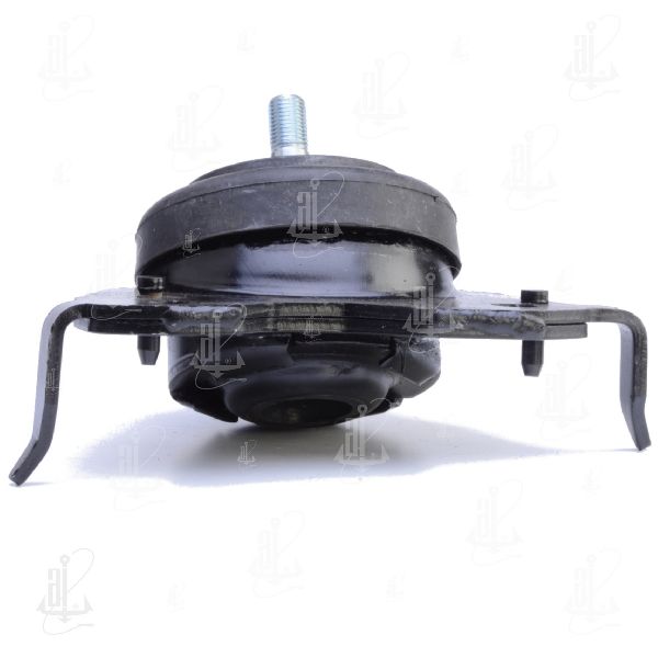 2008-2022 Toyota Sequoia Engine Mount - Front Left (Anchor)