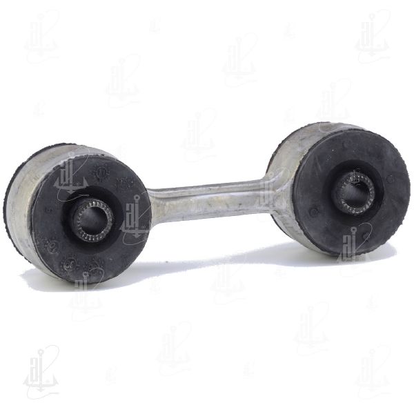 1993-2002 Cadillac Eldorado Engine Torque Strut Mount - Front Right (Anchor)