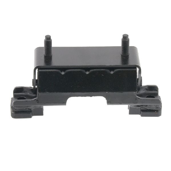 2017-2019 GMC Sierra 2500 HD Automatic Transmission Mount - Rear (Anchor)
