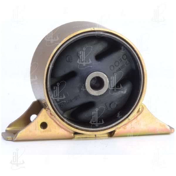 1992-1994 Eagle Summit Engine Mount - Rear (Anchor)