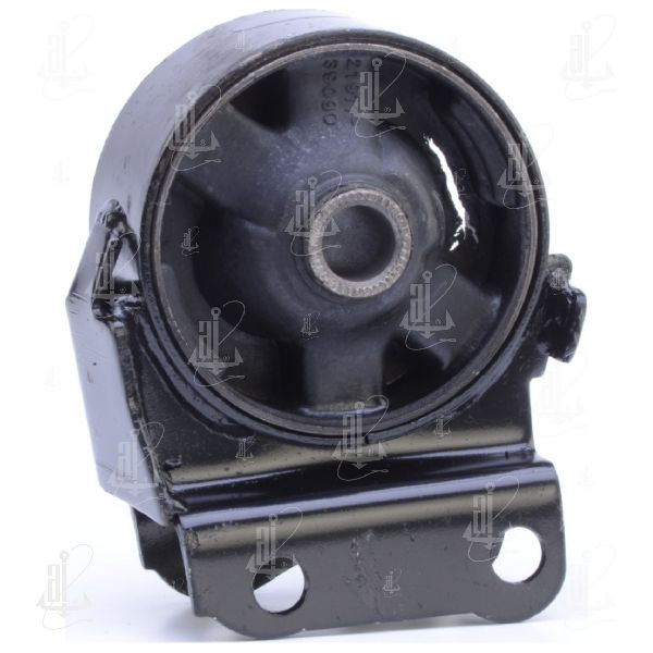 1999-2005 Hyundai Sonata Engine Mount - Front (Anchor)
