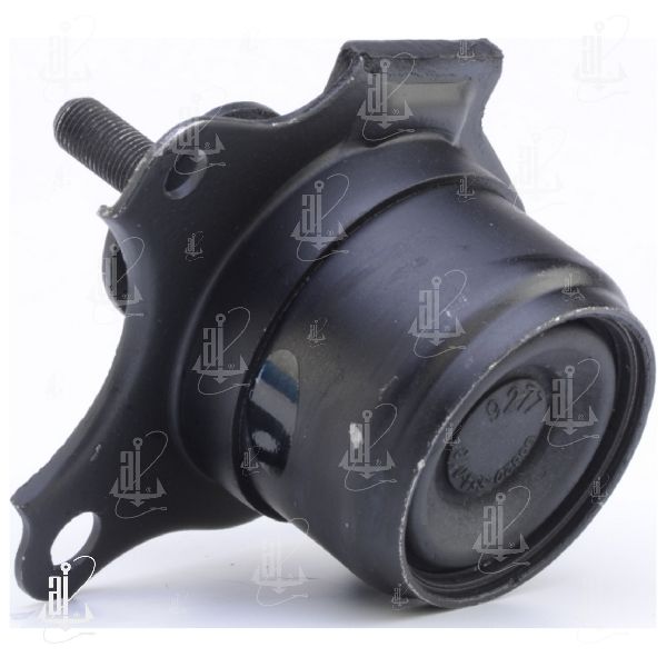 2001-2005 Honda Civic Engine Mount - Left (Anchor)