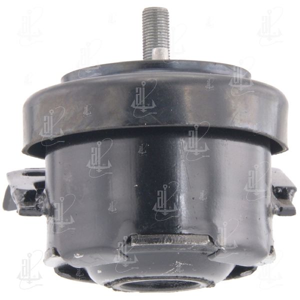 2016-2023 Toyota Tacoma Engine Mount - Front Left or Front Right (Anchor)