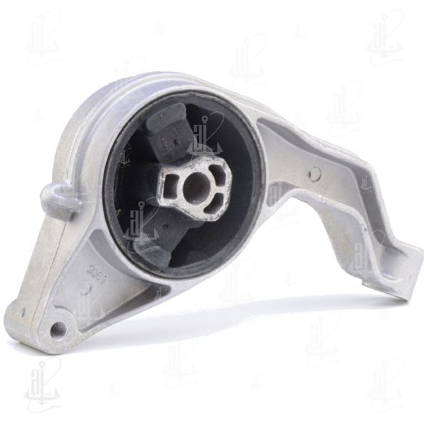 2005-2007 Saturn Ion Automatic Transmission Mount - Front Left (Anchor)