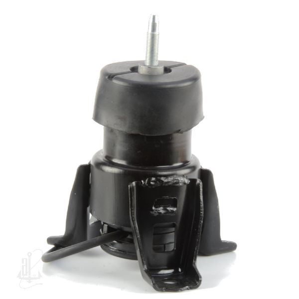 2009-2024 Nissan Murano Engine Mount - Front (Anchor)