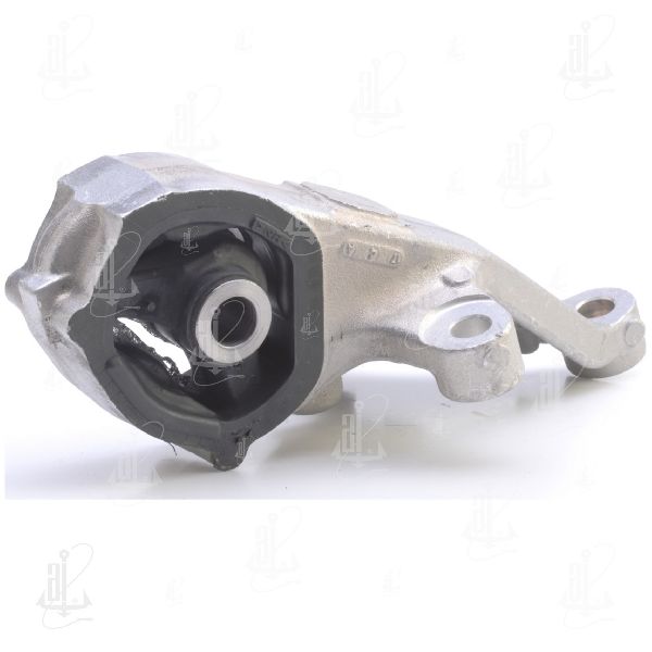 2015-2016 Honda CR-V Engine Mount - Front (Anchor)