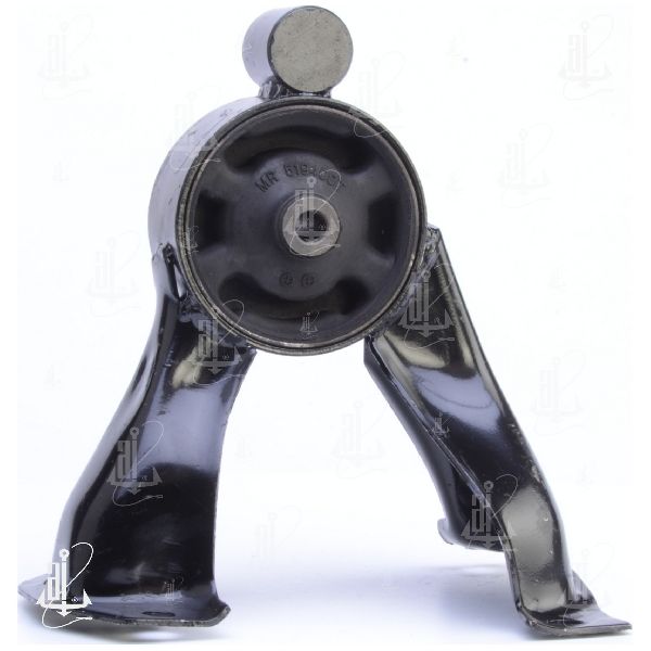 2005-2006 Mitsubishi Outlander Engine Mount - Rear (Anchor)