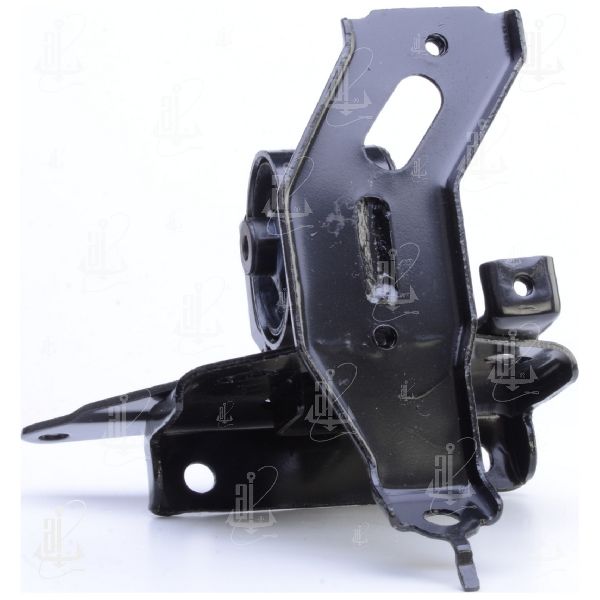 2006-2019 Toyota Yaris Manual Transmission Mount - Left (Anchor)