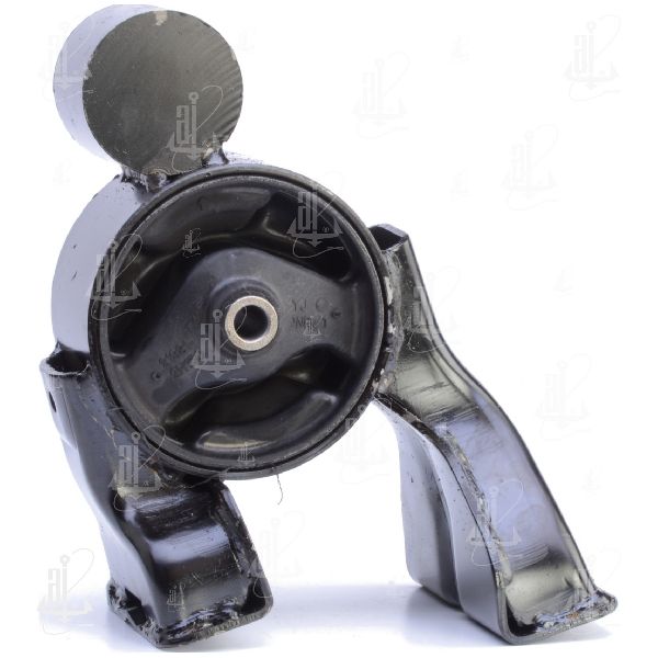 2011-2014 Hyundai Sonata Engine Mount - Rear (Anchor)
