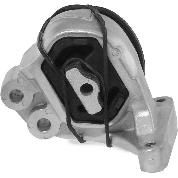 2019-2024 Ram 1500 Engine Mount - Front Left (Anchor)