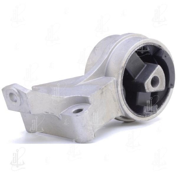 2001-2005 Saturn L300 Engine Mount - Rear (Anchor)