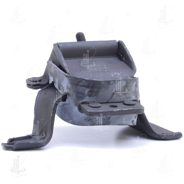 2009-2011 Lincoln Town Car Engine Mount - Front Left (Anchor)
