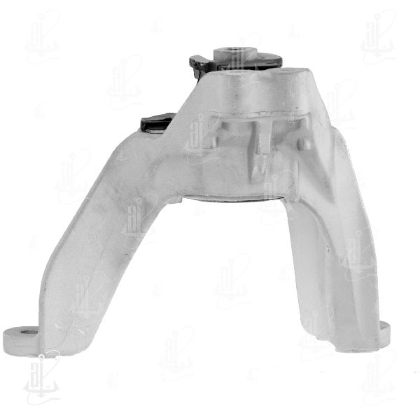 2017-2022 Honda CR-V Engine Mount - Right (Anchor)