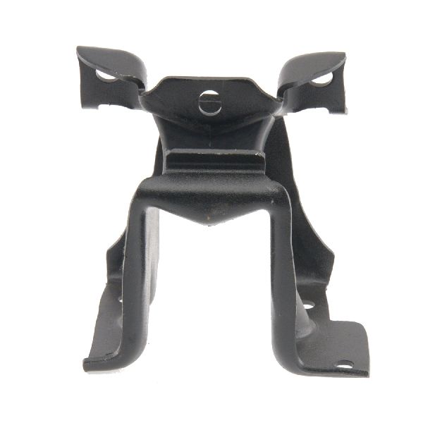 2006-2016 Chevrolet Express 2500 Engine Mount - Front Left (Anchor)