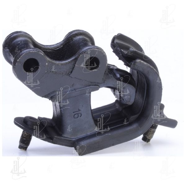 2004-2008 Acura TSX Manual Transmission Mount - Front Left (Anchor)