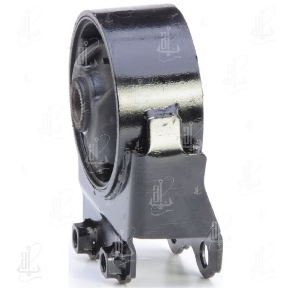 2002-2005 Hyundai Sonata Engine Mount - Front (Anchor)
