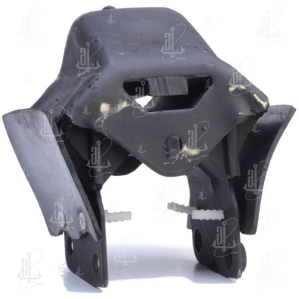 1990 Ford Taurus Engine Mount - Rear Right (Anchor)