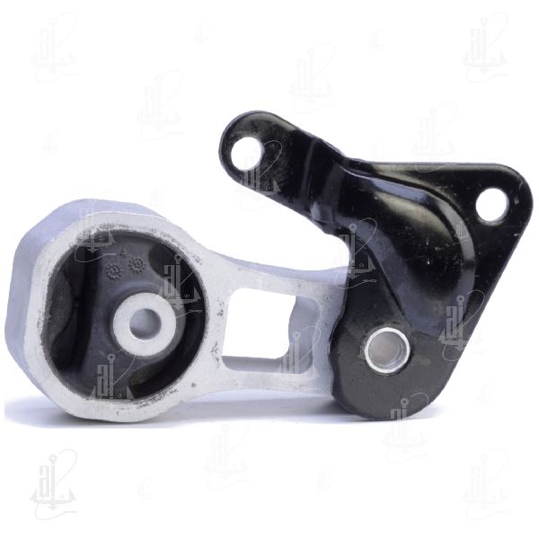 2011-2019 Ford Fiesta Engine Torque Strut Mount - Rear Lower (Anchor)