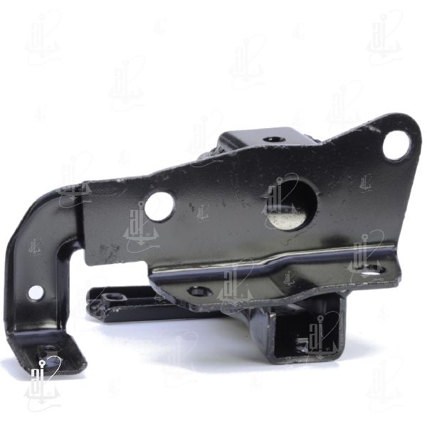 2001-2005 Toyota RAV4 Manual Transmission Mount - Left (Anchor)