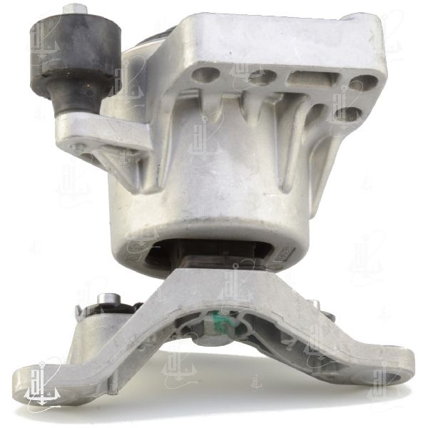 2013-2020 Lincoln MKZ Engine Mount - Right (Anchor)