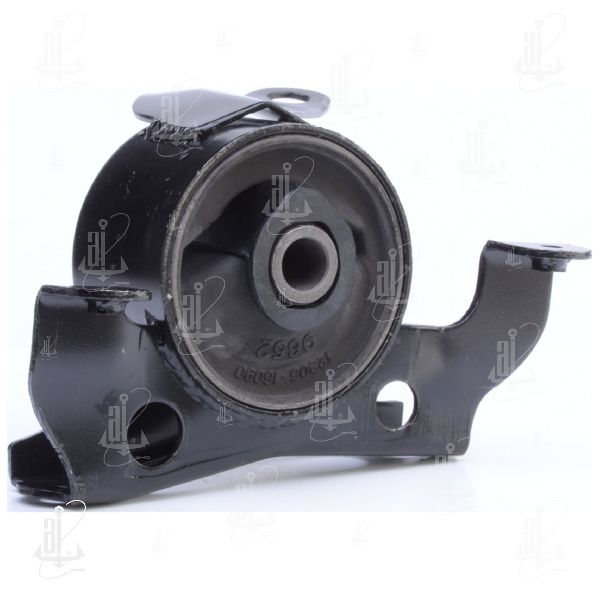 1994-1997 Toyota Celica Engine Mount - Front Right (Anchor)