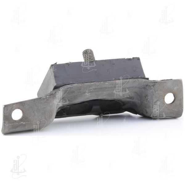 1963-1965 Mercury Comet Engine Mount - Front Left (Anchor)