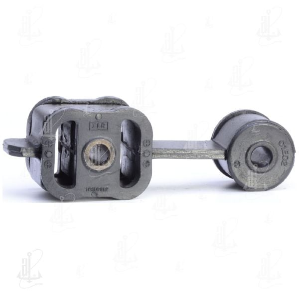 1986-1989 Nissan Stanza Engine Torque Strut Mount - Front (Anchor)