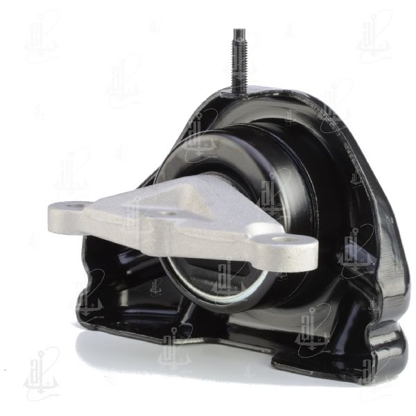 2002-2005 Chevrolet Cavalier Engine Mount - Front Right (Anchor)