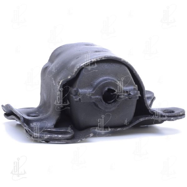 1985-1996 Chevrolet G30 Engine Mount - Front Left or Front Right (Anchor)