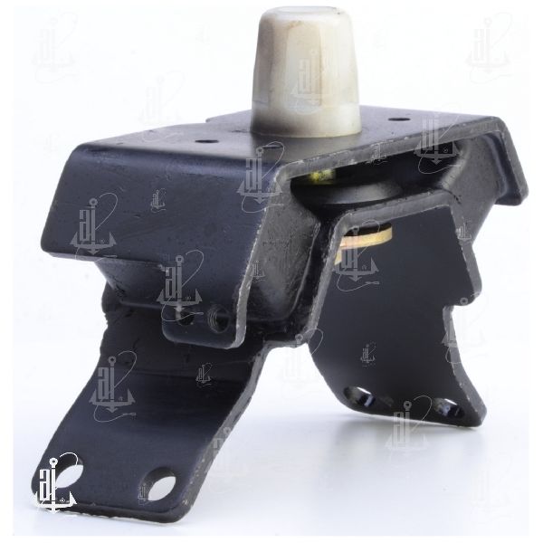 2003-2009 Lexus GX470 Automatic Transmission Mount - Rear (Anchor)