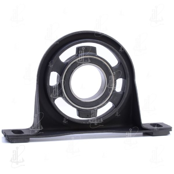 2007-2013 Freightliner Sprinter 2500 Drive Shaft Center Support Bearing - Rear (Anchor)