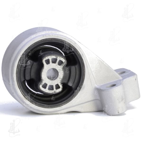 2008-2009 Chevrolet Equinox Engine Mount - Rear (Anchor)