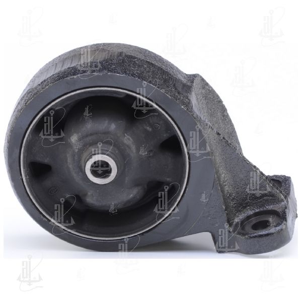 1999-2005 Hyundai Sonata Engine Mount - Rear (Anchor)