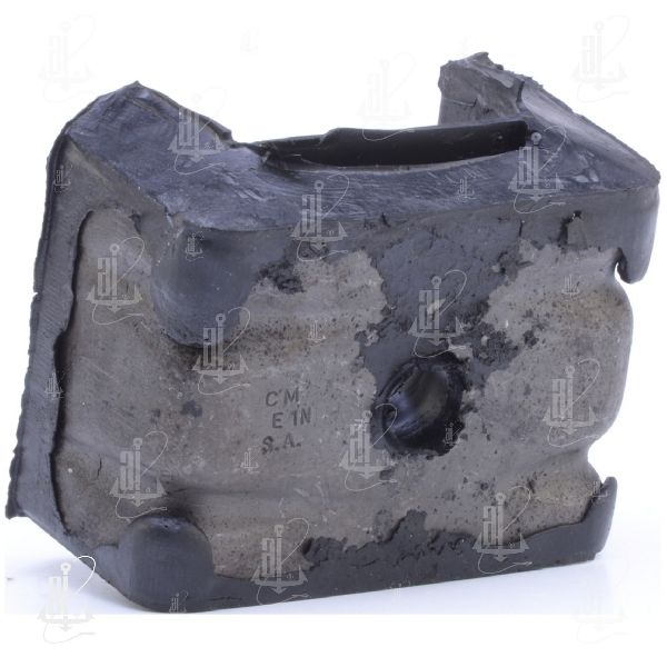 1953-1964 Ford F-350 Automatic Transmission Mount - Left Upper or Right Upper (Anchor)