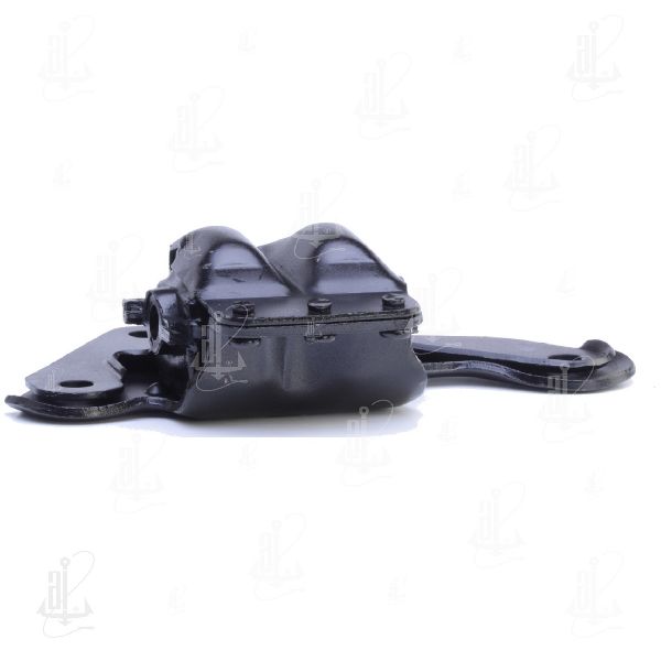 1993-1997 Pontiac Firebird Engine Mount - Front Left (Anchor)