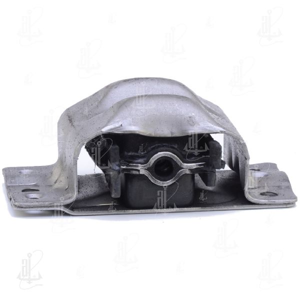 1996-2002 Chevrolet Express 2500 Engine Mount - Front Left or Front Right (Anchor)
