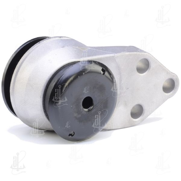 2001-2004 Mazda Tribute Engine Mount - Rear (Anchor)