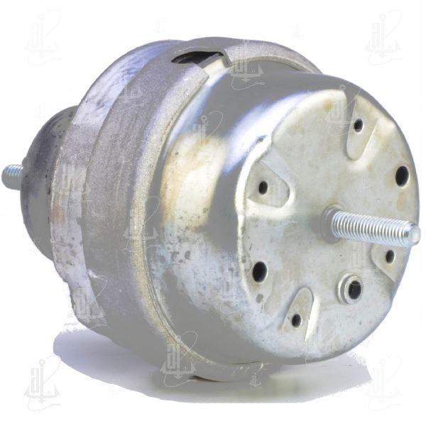1998-2006 Audi A6 Engine Mount - Front Left or Front Right (Anchor)