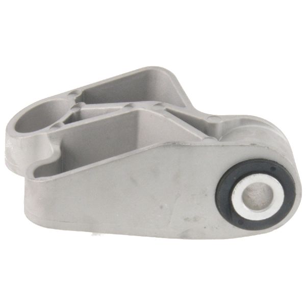 2018-2022 Toyota C-HR Engine Mount - Rear Lower (Anchor)