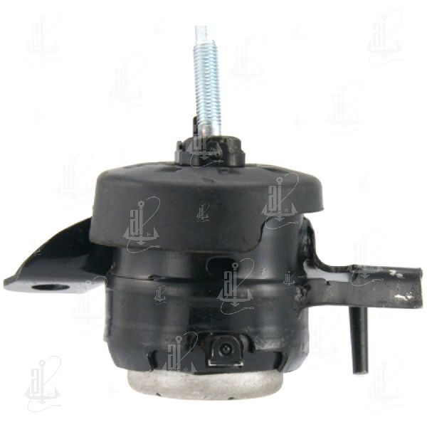 2018-2024 Jeep Wrangler Engine Mount - Front Left (Anchor)