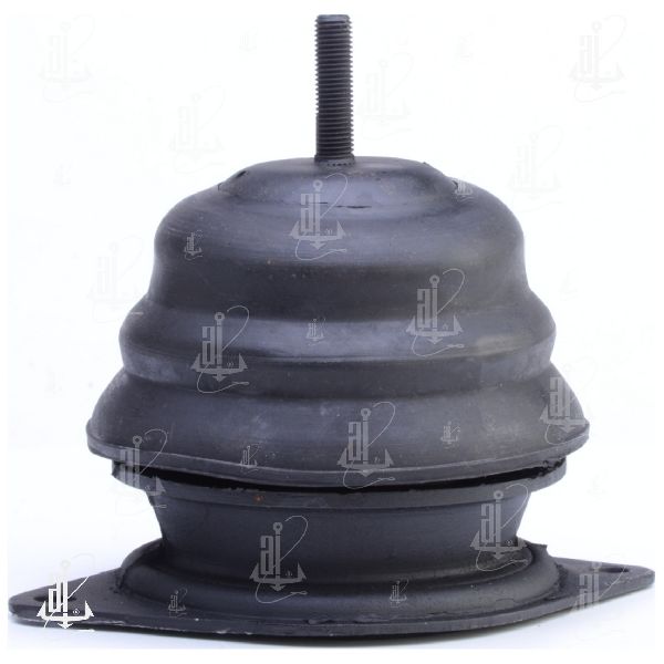 1986-1988 Acura Legend Engine Mount - Rear (Anchor)