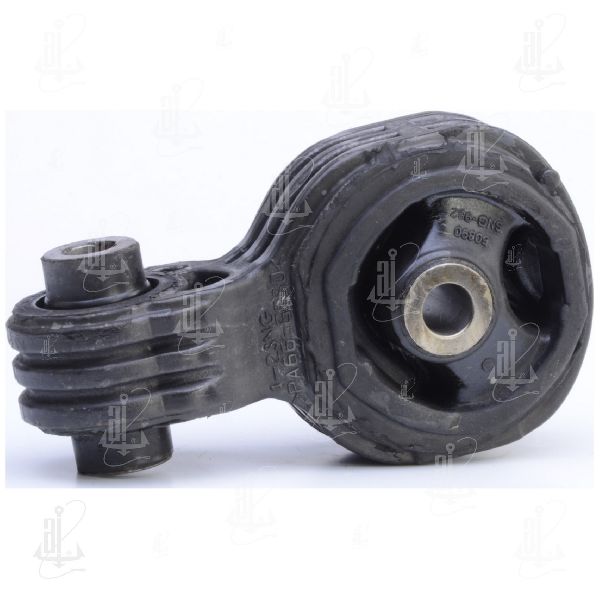 2006-2011 Honda Civic Engine Torque Strut Mount - Rear Lower (Anchor)