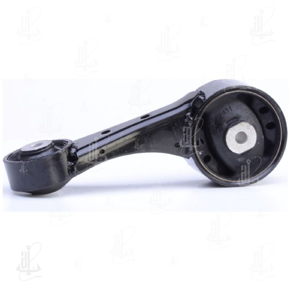 2007-2009 Lexus RX350 Engine Torque Strut Mount - Right (Anchor)