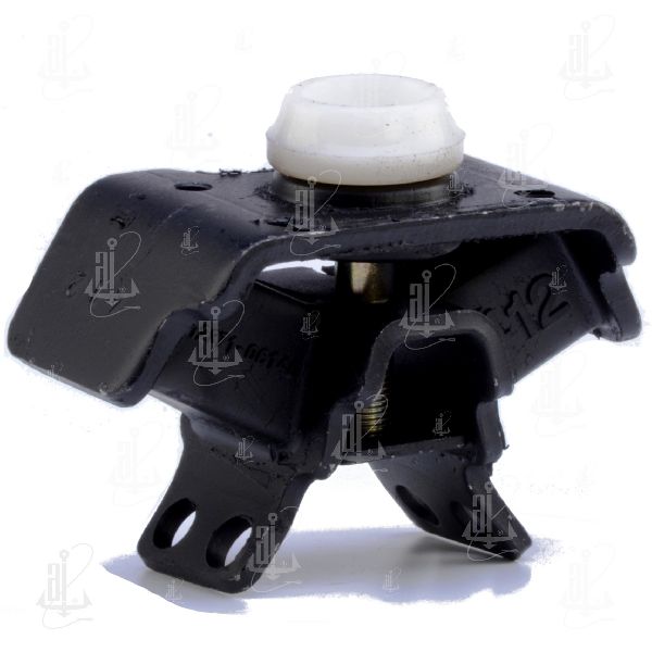 2005-2015 Toyota Tacoma Manual Transmission Mount - Rear (Anchor)