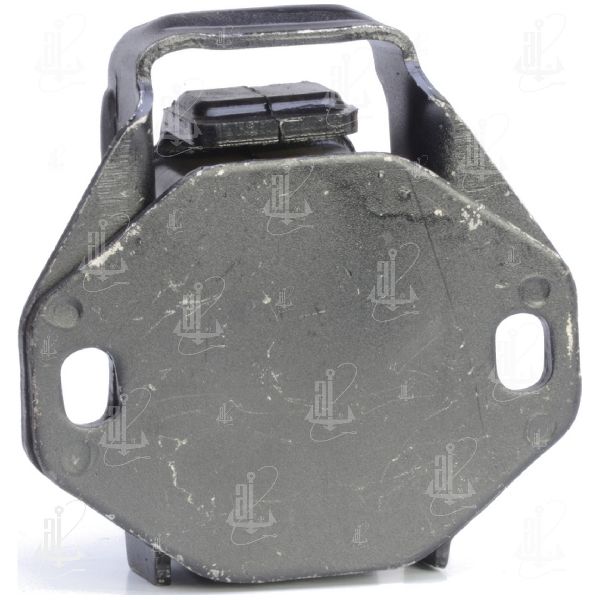 1971-1974 Toyota Celica Engine Mount - Front Right (Anchor)