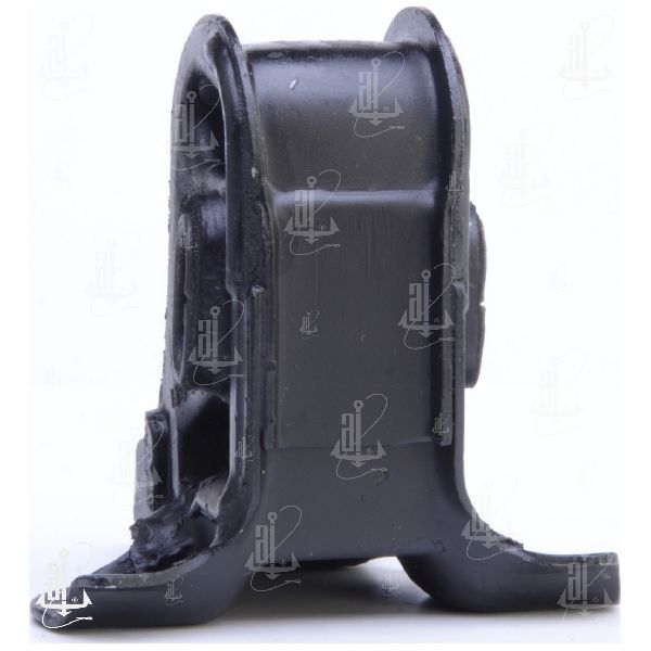 1988-1991 Honda Prelude Engine Mount - Front (Anchor)