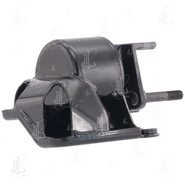 2007-2008 Hyundai Santa Fe Manual Transmission Mount - Left (Anchor)